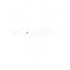 logo volare 400x400